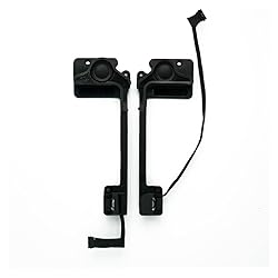 MMOBIEL Speaker Set Left and Right Replacement