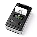 Star Micronics, SM-S220i-DB40, Portable Printer, 2