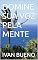 Livro DOMINE SUA VOZ PELA MENTE