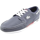 Lacoste Men's Dreyfus