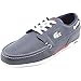 Lacoste Men's Dreyfus