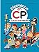 Classe des pirates by 