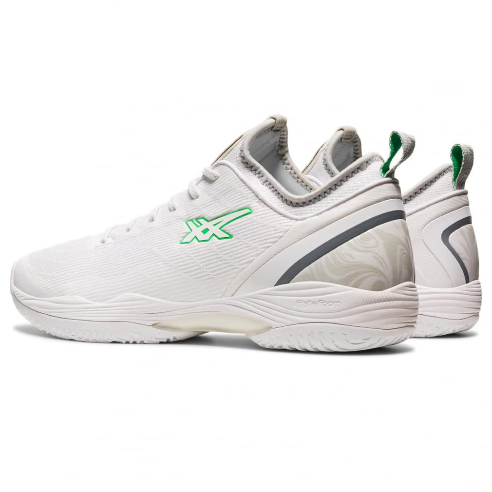 Mua asics(アシックス) ユニセックス大人 バスケットボールシューズ