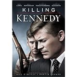 Killing Kennedy
