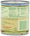 Contadina Tomato Sauce, 8-Ounce (Pack of 8)