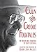 Cajun and Creole Folktales: The French Oral Tradition of South Louisiana by Barry Jean Ancelet