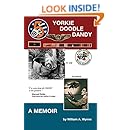 Yorkie Doodle Dandy: A Memoir -- 7th edition