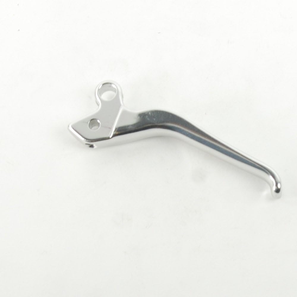 cannondale hydraulic brakes