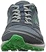 Teva Men's TevaSphere Rally Cross-Training Shoe