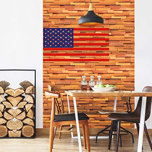 5 American+Stencil+Painting+Fabric+Airbrush