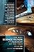 The Best Science Fiction and Fantasy of the Year Volume 5