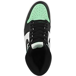 Nike Air Jordan 1 Retro High OG Men's Shoes