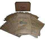 Stormtec 1545-50 Stormbag Hi-Tech Sandbag Alternative-50 Pack