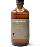 OWAY moisturizing hair bath
