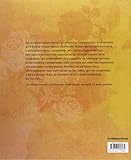 Image de Les Habits neufs de l'Empereur