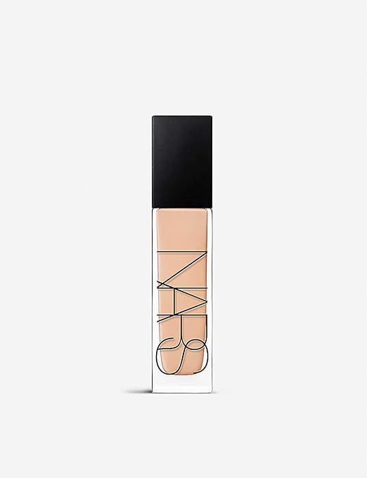 Amazon ナーズ ナチュラル ラディアント ロングウェアファンデーション 全18色 Nars 6602 Nars ナーズ リキッド ファンデーション 通販