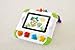 Fisher-Price Laugh & Learn Creation Center Case for iPad