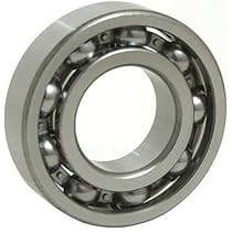 アバさま専用　Chapado　en Laton シルバ　Ms-23 AVX Shaft Oil Seal TC 25x41.25x6 Rubber Covered Double Lip