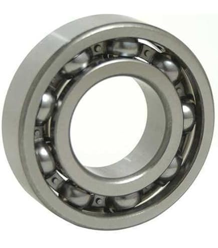 Reten Árbol Levas Nissan Platina Grande Tapón Sello Grande