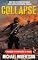 Livro Collapse - Book Four of Beyond These Walls (Tradução em Português do Brasil): A Post-Apocalyptic Survival Thriller