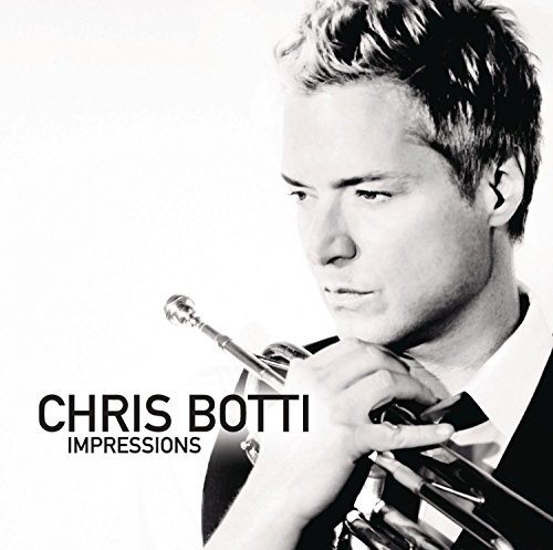 Chris Botti - What a Wonderful World (Feat. Mark Knopfler) Lyrics - Zortam Music