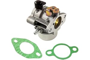 Oriental Power Carburetor For Kohler CV12.5 CV13S CV13T CV14 CV14S CV15S New