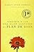 Atrévete a ser una mujer conforme al plan de Dios (Spanish Edition)