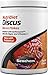Seachem NutriDiet Discus Flakes - Fortified Ornamental Fish Food Supplement 100g 3.52 Ounce (Pack of 1)