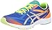 ASICS Men's Gel Hyper Speed 6 Running Shoe