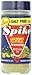 Spike Gourmet Natural Seasoning, Salt Free, 1.9 Ounce (Pack of 6)