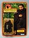 Robin Hood Prince of Thieves Friar Tuck Action Figure
