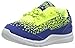 OshKosh B'Gosh Unisex-Adult Atlantis Boy's Lightweight Sneaker
