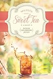 Secrets over Sweet Tea, Books Central