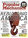 Popular Mechanics