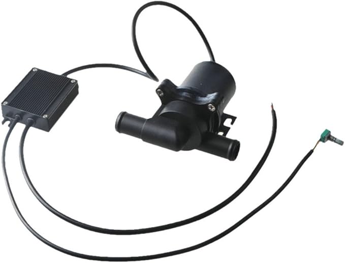 Amazon Co Jp Dehang 水中ポンプ Dc50d 2465a Dc 24v ブラシレス スピード可調整 2450l H 永磁マグネット 遠心ポンプ 静音 ブラシレスモーター 潜水インストール 池ポンプ 濾過池 濾過装置 濾過器 濾過ポンプ 庭池 循環 庭 池 自作 ポンプ ビオトープ