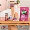 Radox-Detoxed-Bath-Salts-900-g Radox Detoxed Bath Salts 900 g