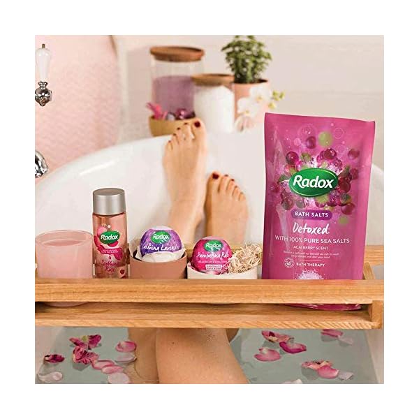 Radox-Detoxed-Bath-Salts-900-g Radox Detoxed Bath Salts 900 g