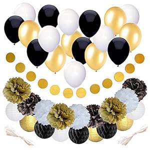 Upc Lookup Api 30th Celebration Boosterbox UPC & Barcode Lookup – Product Details ...
