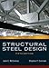 Structural Steel Design (5th Edition)