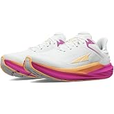 ALTRA Men's Torin 8 Road Running Shoe