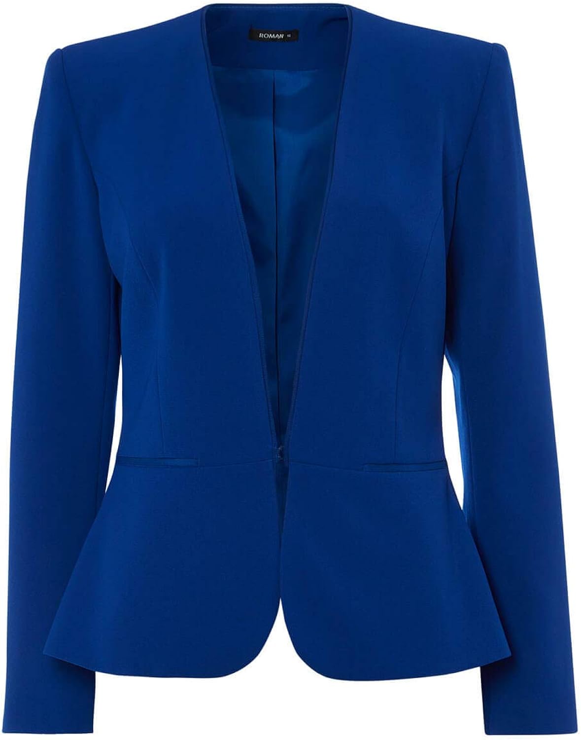 roman jackets for weddings