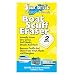 Star brite Boat Scuff Eraser - Poly Bag (2/pk) primary