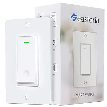 amazon alexa echo input