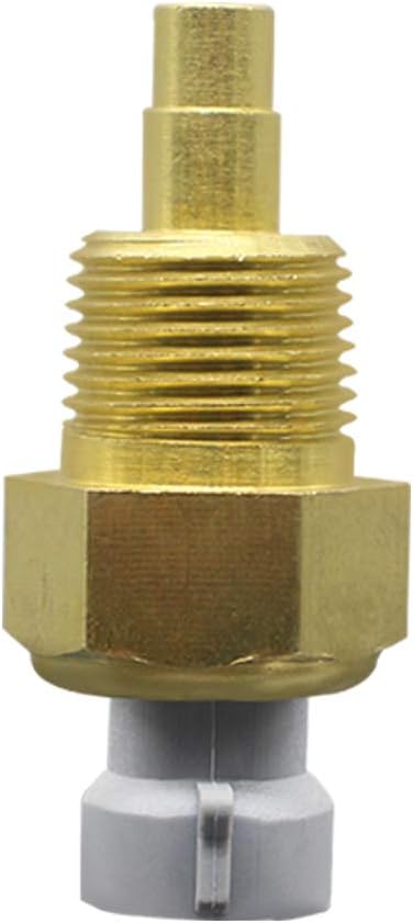 213-77 Engine Coolant Temperature Sensor for Buick Chevrolet GMC 25037332 8250373320