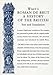 Wace's Roman De Brut: A History Of The British (Text and Translation) (Exeter Medieval Texts and Studies)