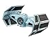 Star Wars Revell, Darth Vader’s Tie Fighter