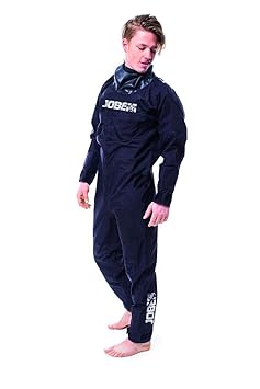 Jobe Herren Trockenanzug Dry Suit