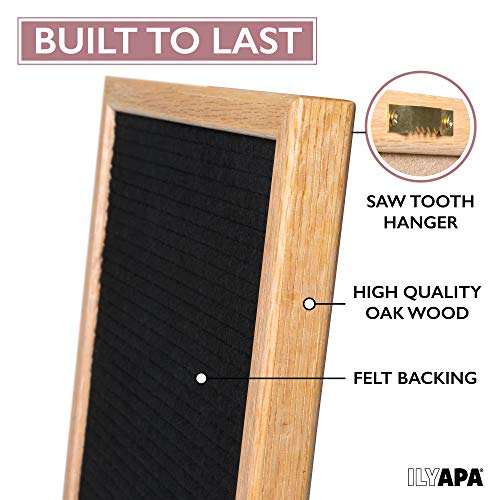 1 Letter+Board+Letters+Numbers+Symbols