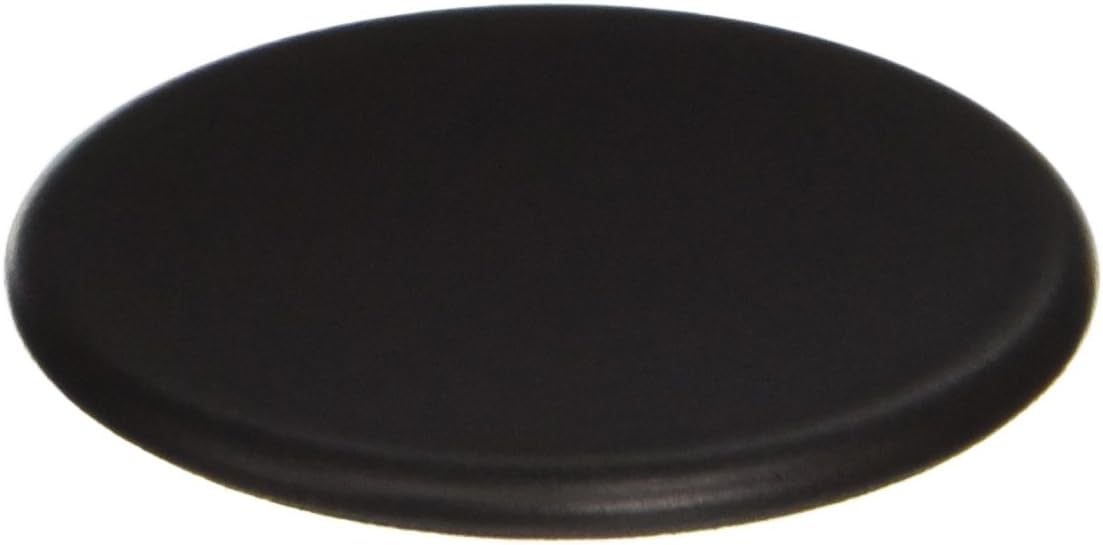 Frigidaire 316261704 Surface Burner Cap. Unit: Home Improvement
