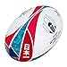 Gilbert Rugby World Cup 2019 Supporter Ball
